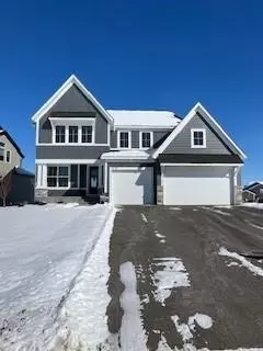 11178 Kingsview Ln N, Maple Grove, MN 55369