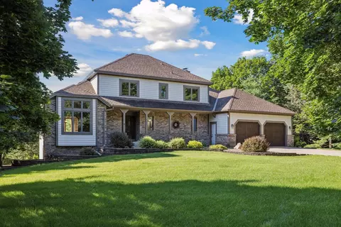 5131 Jamaca Blvd N, Lake Elmo, MN 55042