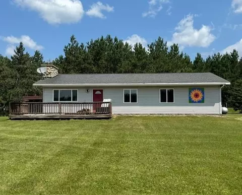 33823 209th Ave, Menahga, MN 56464