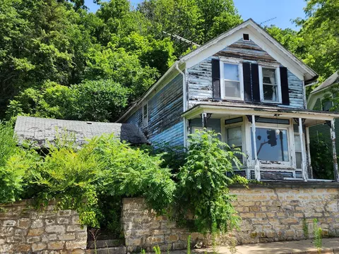 w3374 Wisconsin 35, Maiden Rock, WI 54750