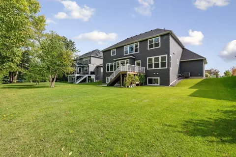 12813 Cedar Rdg N, Champlin, MN 55316 photo 52