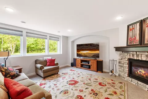12813 Cedar Rdg N, Champlin, MN 55316 photo 23