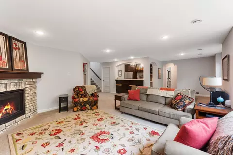 12813 Cedar Rdg N, Champlin, MN 55316 photo 28