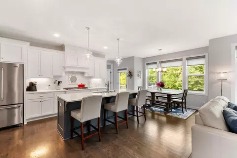12813 Cedar Rdg N, Champlin, MN 55316 photo 7