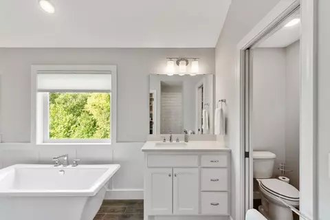 12813 Cedar Rdg N, Champlin, MN 55316 photo 36