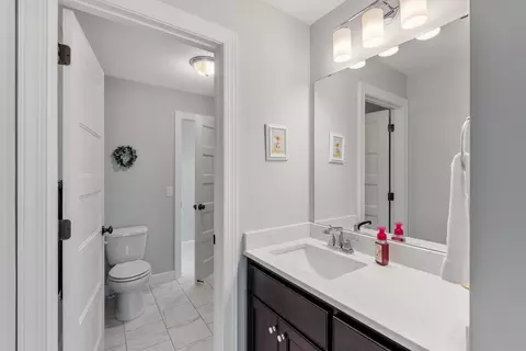 12813 Cedar Rdg N, Champlin, MN 55316 photo 46