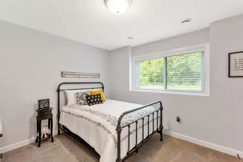 12813 Cedar Rdg N, Champlin, MN 55316 photo 31