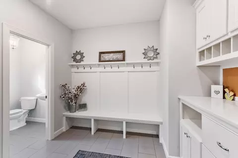 12813 Cedar Rdg N, Champlin, MN 55316 photo 19
