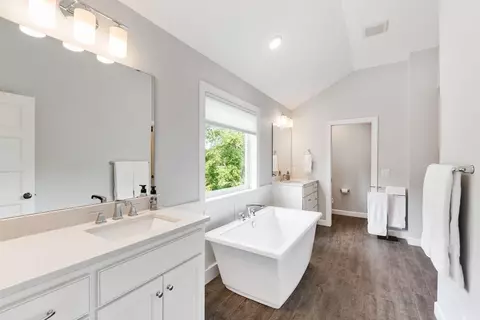 12813 Cedar Rdg N, Champlin, MN 55316 photo 35