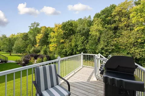 12813 Cedar Rdg N, Champlin, MN 55316 photo 50