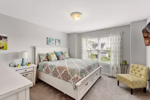 12813 Cedar Rdg N, Champlin, MN 55316 photo 40