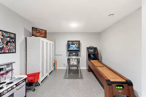 12813 Cedar Rdg N, Champlin, MN 55316 photo 22