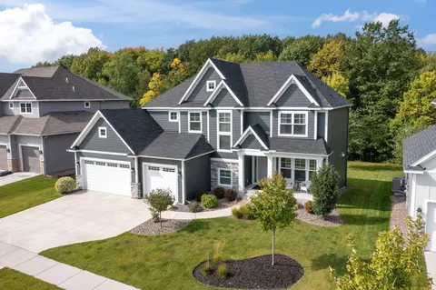 12813 Cedar Rdg N, Champlin, MN 55316 photo 54