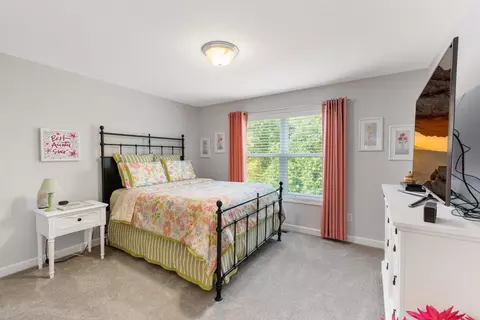 12813 Cedar Rdg N, Champlin, MN 55316 photo 47