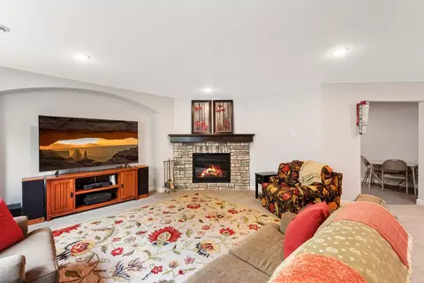 12813 Cedar Rdg N, Champlin, MN 55316 photo 27