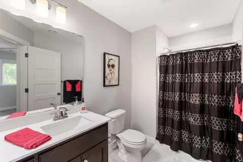 12813 Cedar Rdg N, Champlin, MN 55316 photo 32