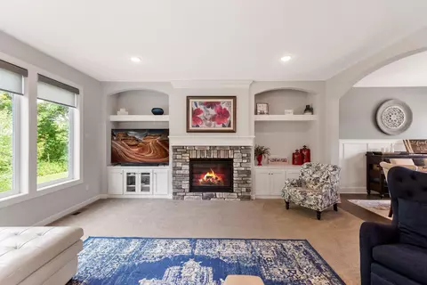 12813 Cedar Rdg N, Champlin, MN 55316 photo 11