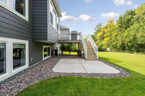 12813 Cedar Rdg N, Champlin, MN 55316 photo 49