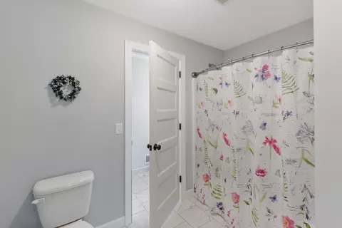 12813 Cedar Rdg N, Champlin, MN 55316 photo 45