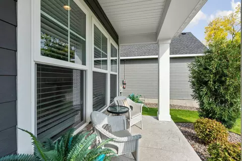 12813 Cedar Rdg N, Champlin, MN 55316 photo 48