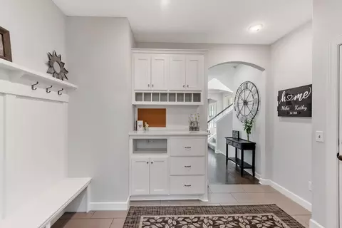 12813 Cedar Rdg N, Champlin, MN 55316 photo 18