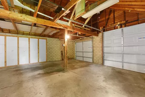 629 6th St NW, Faribault, MN 55021 photo 7
