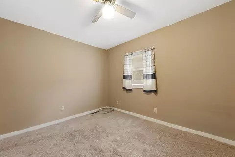 629 6th St NW, Faribault, MN 55021 photo 17