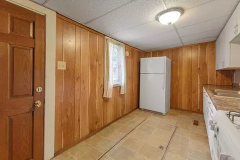 629 6th St NW, Faribault, MN 55021 photo 14