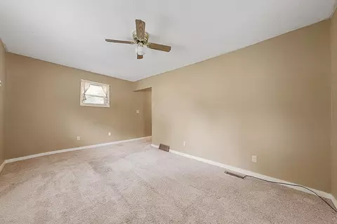 629 6th St NW, Faribault, MN 55021 photo 12