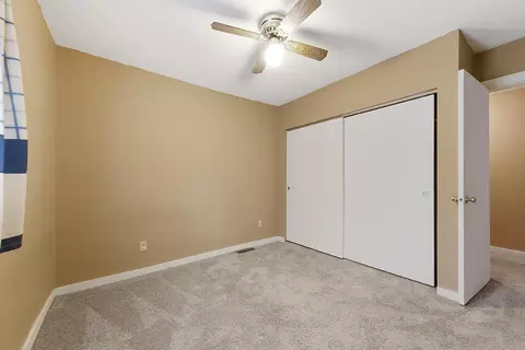 629 6th St NW, Faribault, MN 55021 photo 18