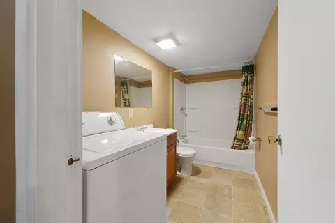 629 6th St NW, Faribault, MN 55021 photo 20
