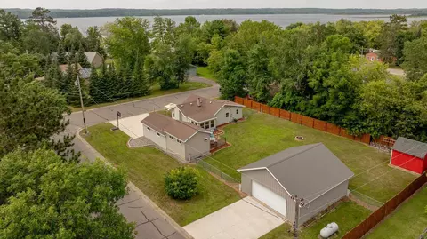 219 Oak St, Backus, MN 56435 photo 23