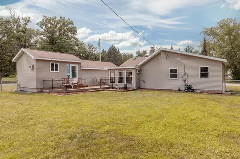 219 Oak St, Backus, MN 56435 photo 24