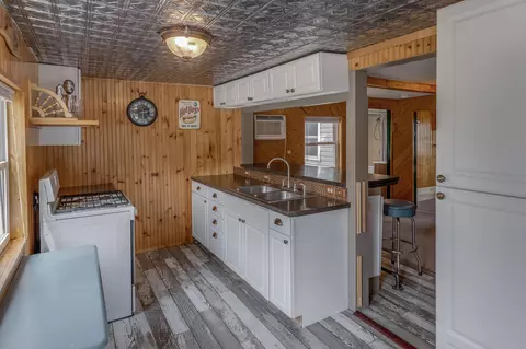 219 Oak St, Backus, MN 56435 photo 5
