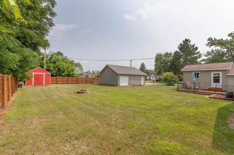 219 Oak St, Backus, MN 56435 photo 30