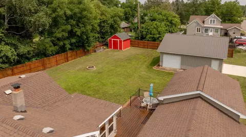 219 Oak St, Backus, MN 56435 photo 16