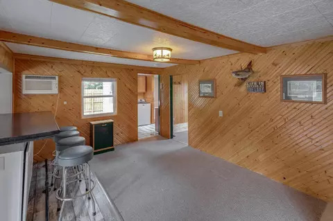 219 Oak St, Backus, MN 56435 photo 8