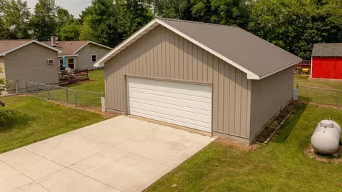 219 Oak St, Backus, MN 56435 photo 18