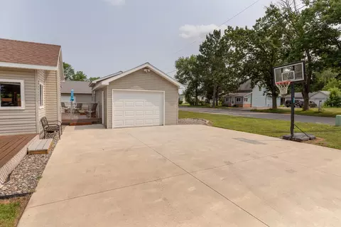 219 Oak St, Backus, MN 56435 photo 17
