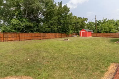 219 Oak St, Backus, MN 56435 photo 29