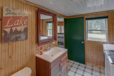 219 Oak St, Backus, MN 56435 photo 11