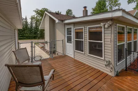 219 Oak St, Backus, MN 56435 photo 28