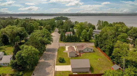 219 Oak St, Backus, MN 56435 photo 25
