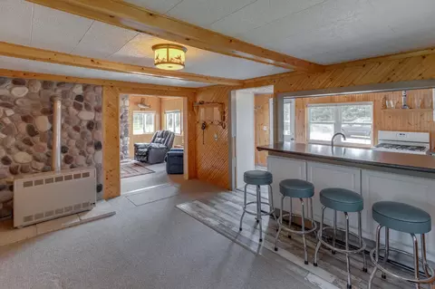 219 Oak St, Backus, MN 56435 photo 7
