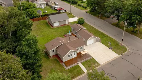 219 Oak St, Backus, MN 56435 photo 22