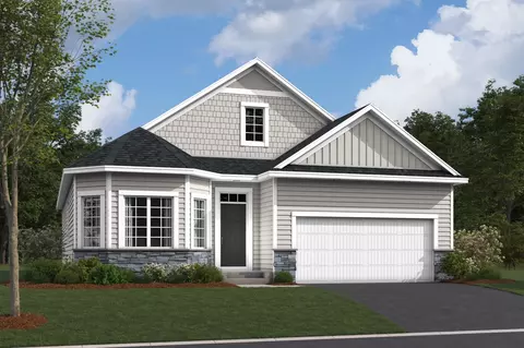15556 71st St NE, Otsego, MN 55330