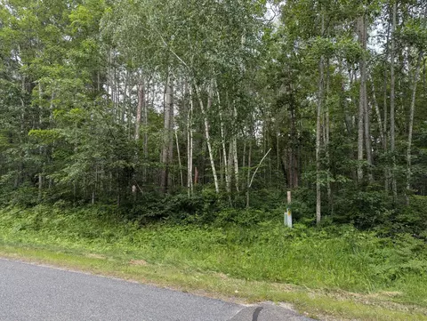 Lot 3 Blk 18 Winter Trail, Breezy Point, MN 56472