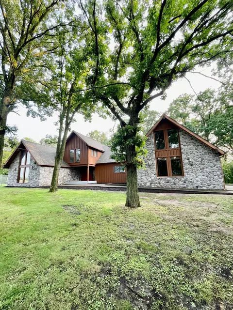 63134 360th St, Wadena, MN 56482