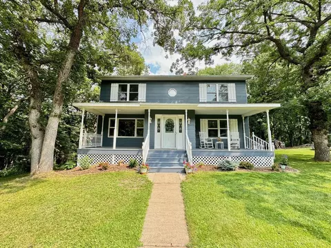 23752 Canterbury Ln, Fergus Falls, MN 56537