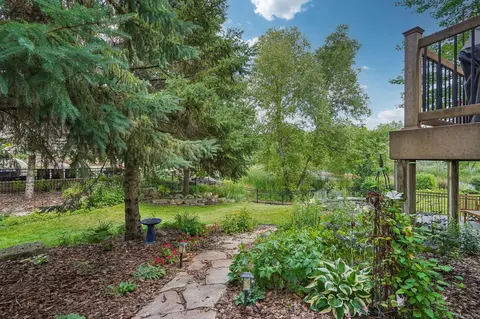 4896 Biscayne Ave, Eagan, MN 55123 photo 59